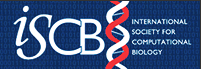 ISCB: International Society for Computational Biology